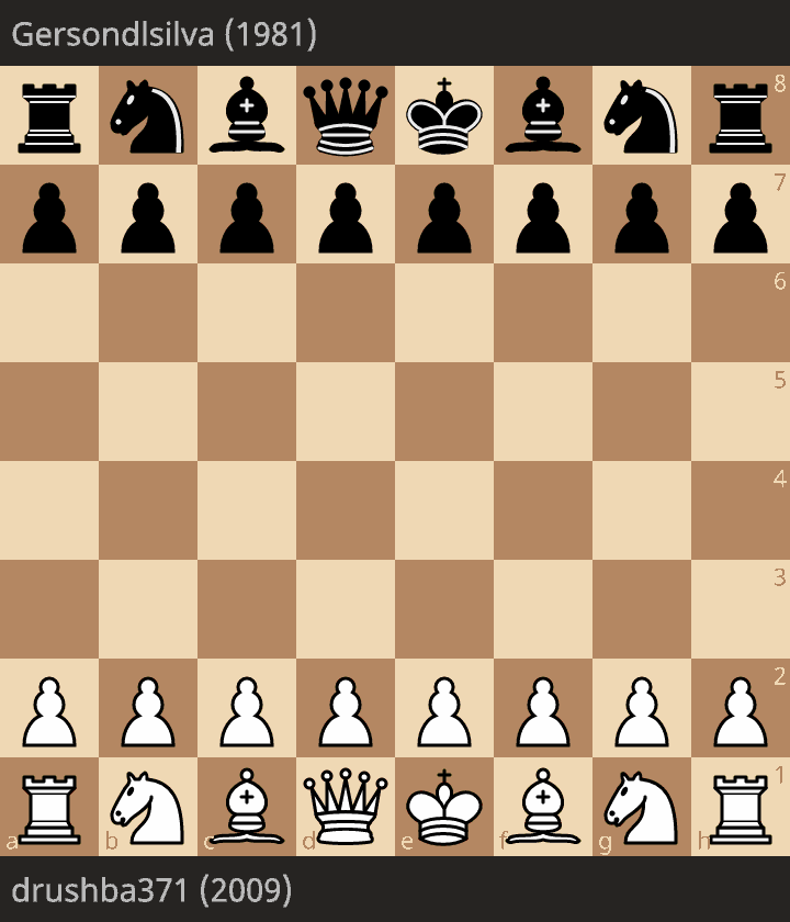 Chess 3
