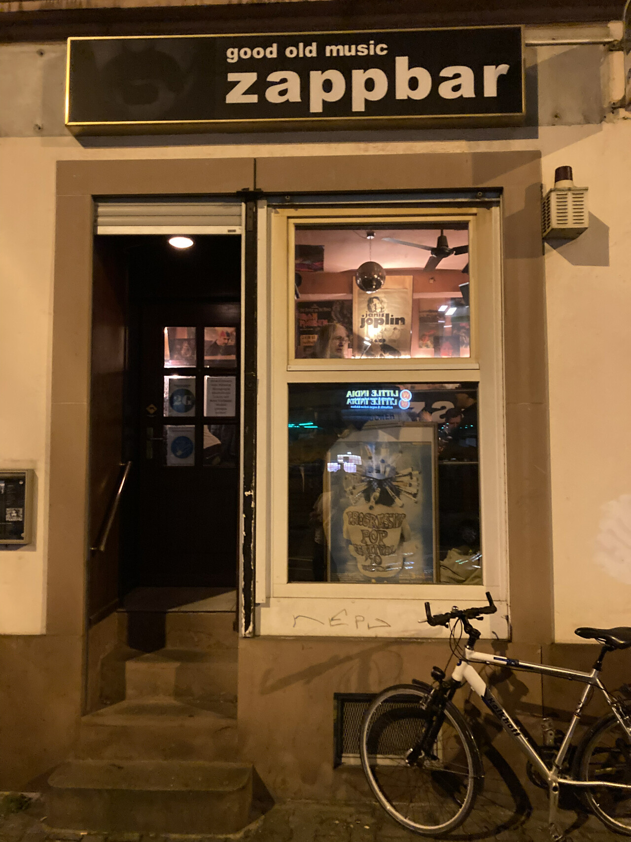 KI-generiertes Kunstwerk