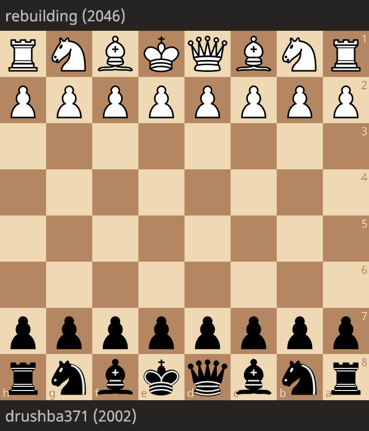Caro-Kann